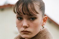 Elise To&#239;d&#233;, Gabrielle 7