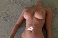 Arvida Bystr&#246;m, A Doll’s House (2022) 20