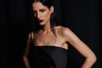 Mugler AW24 Morgane Maurice 27