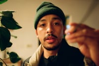 Dijon Press Photo #3 2021 (1)