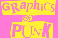 PromotionalTitle_Graphics of Punk 8