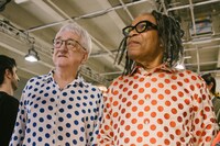 Zomer AW24 Cris Fragkou 29