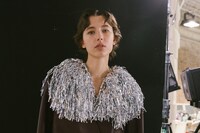 Zomer AW24 Cris Fragkou 30