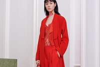 Givenchy AW17 collection 13