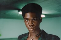 John Adams, “Yao (7)” 50