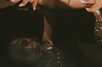 Scarlett Carlos Clarke x Grace Ellington 13