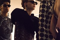 Armani Priv&#233; Couture AW16 5