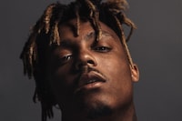Juice WRLD
