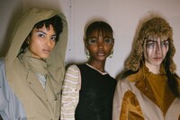 Kiko Kostadinov AW24 Cris Fragkou 26