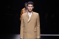 Gucci AW24 mens Milan 19