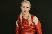Rick Owens SS24 Womenswear 07 6