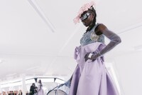 Maison Margiela SS24 16 15