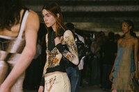 Y/Project SS24 24 23