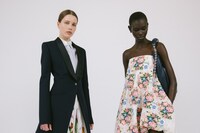 Loewe AW24 Cris Fragkou 24