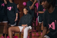 SnapInsta.to_646122210_18060147308676933_744725090