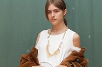 Vejas SS16 Photography Thomas McCarthy 0