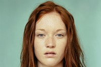 AO_Fig 31 - Heather_300dpi 1