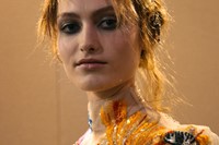 Alexander McQueen AW16 11