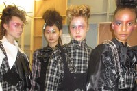 Noir Kei Ninomiya AW24 Jamie-Maree Shipton 17