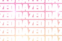 Dazed Lockdown Fashion 01 2