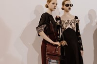 Dior AW16 10