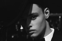 Thom Browne AW16 19