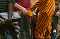 Kiko Kostadinov SS24 27 26