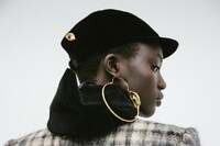 Schiaparelli AW24 Ready-to-wear 15