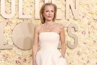 Golden Globes 2024 – Best looks 9