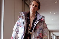 andreas kronthaler aw19 vivienne westwood pfw 2