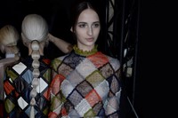 VALENTINO_AW14 6