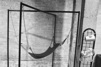 The London Vagabond, All the rumours you heard are true 11