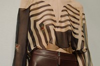 Katie Eary AW16 10