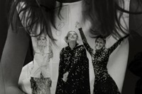 Margiela – The Hermès Years MoMu 1