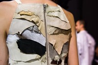 Antwerp Graduate Show 2018 26