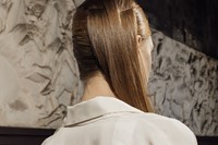 Ilaria Nistri SS16 23