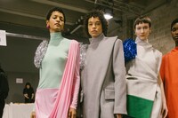 Zomer AW24 Cris Fragkou 16