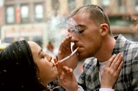 Daniel Arnold, You Are What You Do