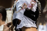 Antwerp Graduate Show 2018 24