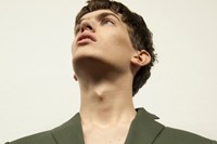 Agi &amp; Sam AW16 1