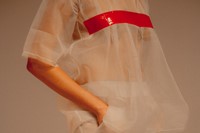 This is the Uniform AW16 8