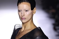 The best beauty looks of 2024 7