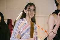 Kiko Kostadinov AW24 Cris Fragkou 18