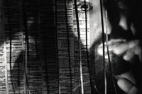 Carolee Schneemann at PS1 5