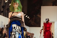 Maison Margiela Artisanal AW16 12