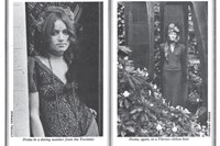 Rags Magazine Archive Old Clothes 1971 14