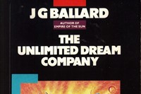 The Unlimited Dream Company 6