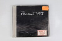 Obsidian Upset (2024) 16