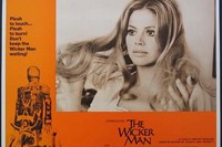 the-wicker-man-poster2 3