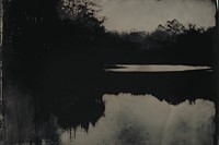 Sally Mann: A Thousand Crossings 23